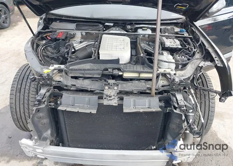 2018 Audi Q7 2.0T Premium from USA, damaged, VIN WA1AHAF76JD029112